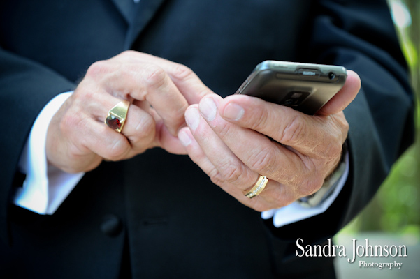 Best Orlando Wedding photographer - Sandra Johnson (SJFoto.com)